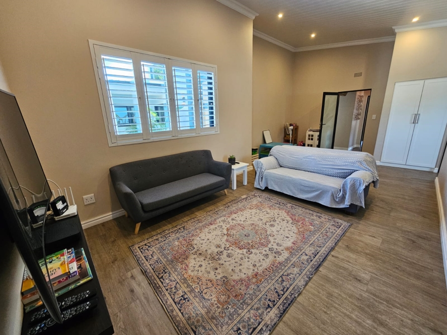 5 Bedroom Property for Sale in Riversdale Western Cape